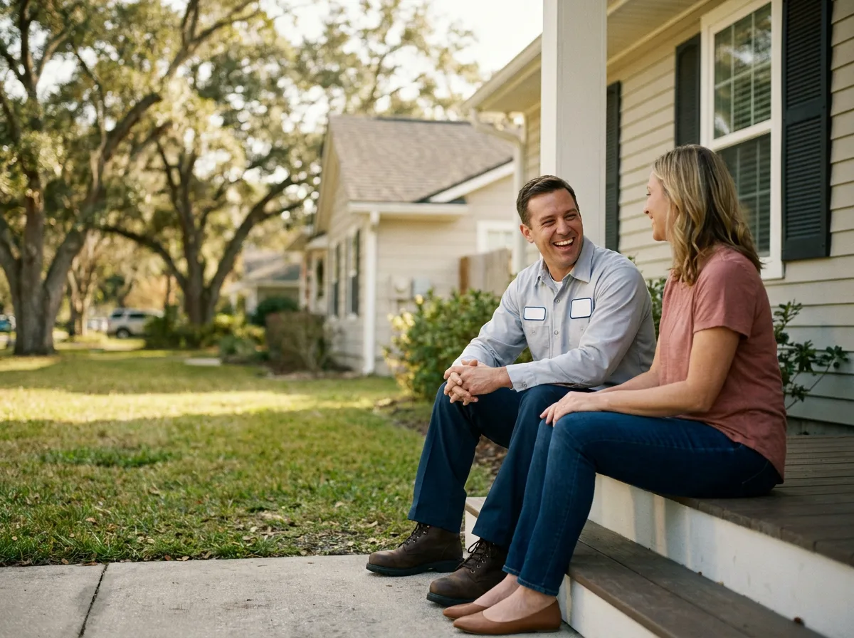 Septic tank pumping FAQs for Chicago Heights, IL